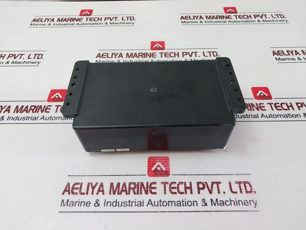 Caterpillar 7W-2743-3 Switch Control Unit 8-40 Vdc