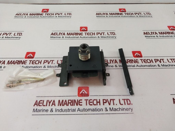 Schneider Electric Ndhomt2N