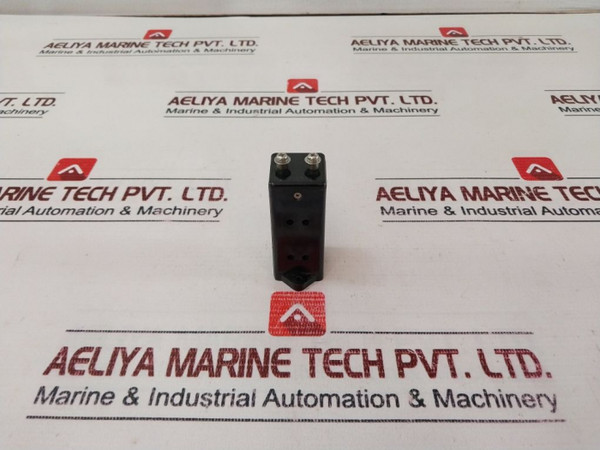 Meiyo Electric 80810 Adjusting Resistor 0°C