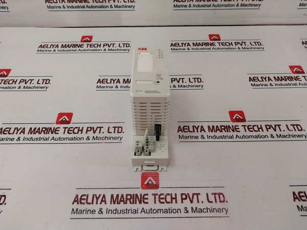 Abb Tc514V2 Repeater Modem Module