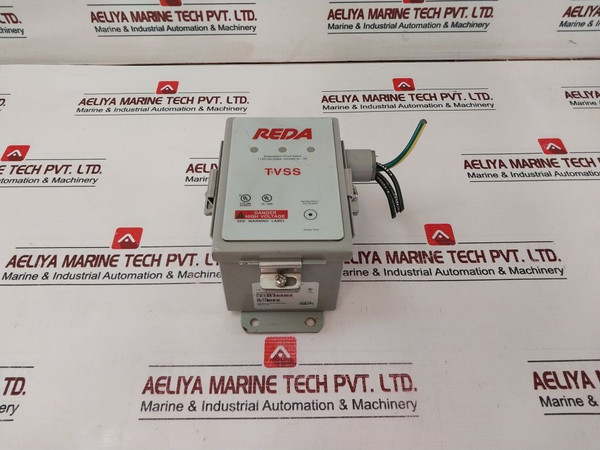 Magney Grande Zb0S-044 Transient Voltage Surge Suppressor 1164086