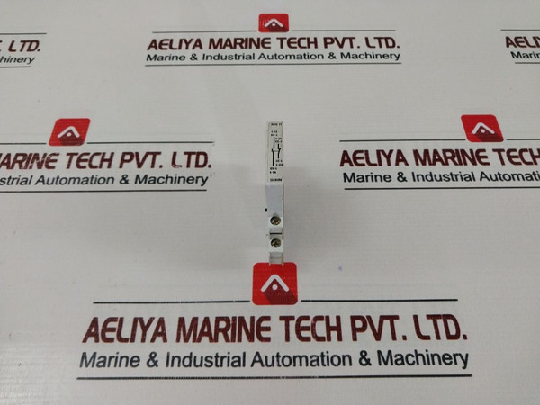 Moeller Nhi 11 Contact Block