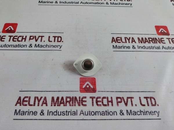 Cissell Tu11991K Thermistor