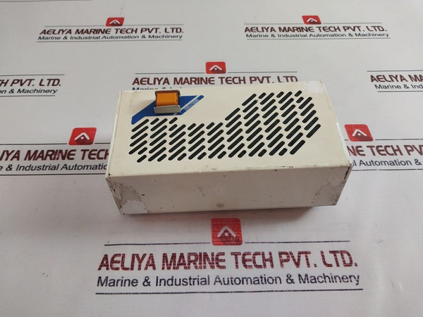 Bouyer Rb 611 Module 100V 490615113