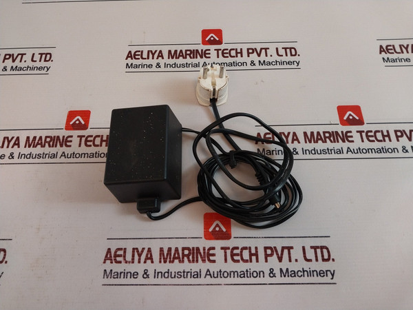 Hewlett Packard C2177A Power Supply 240V~ 50Hz, 90Ma 23Va