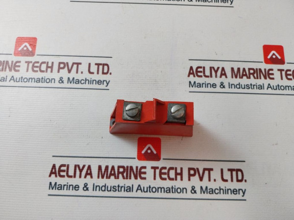 V321Ba60 Varistor J7 Littelfuse Inc.