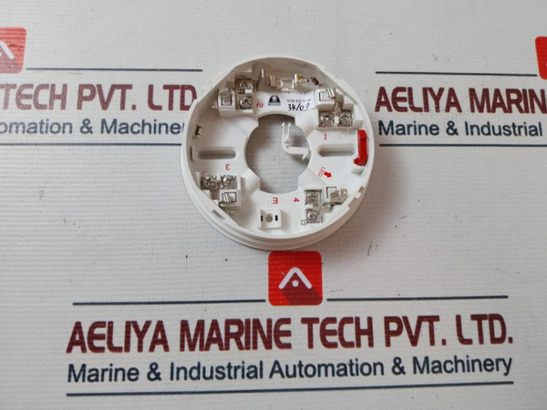 Menvier - Base - Mdb 800