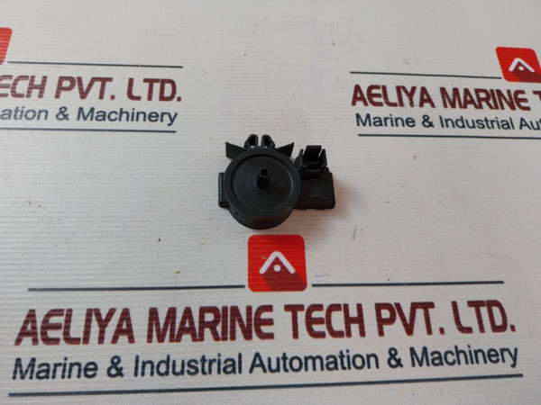 Pressure Sensor Huba Control 400.93100 - Acahbf/B1150
