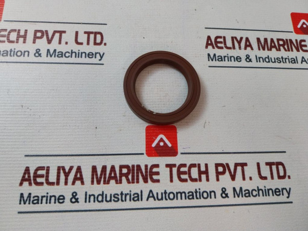 Lot Of 4X Via-50D 50 70 10 Seal Ring