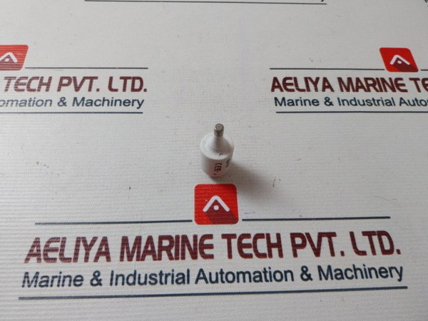 Siemens 5Sb231 Original Diazed Fuse 6A 500V