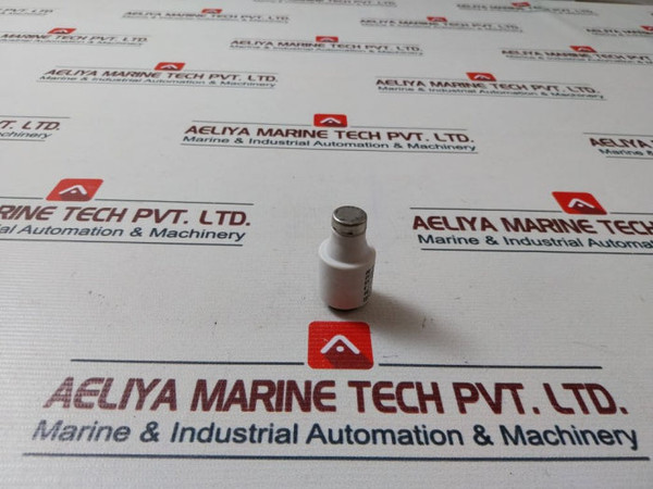 Siemens 5Sb41 Original Diazed Fuse 35A 500V