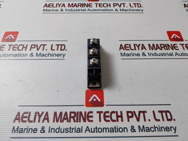 Vishay Vskds409/150 Diode Module 7B43 E78996