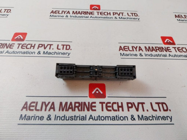 Siemens 6Es7 921-3Aa20-0Aa0 Front Connector