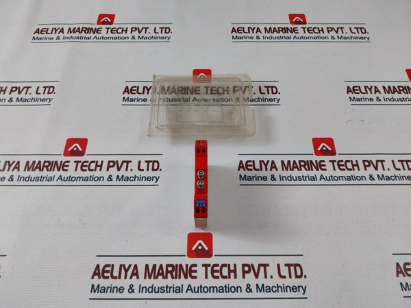 Mtl Instruments Mtl 788+ Shunt-diode Safety Barrier