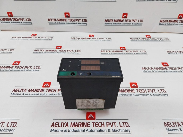 Swp Swp-md80 Direct Digital Controller