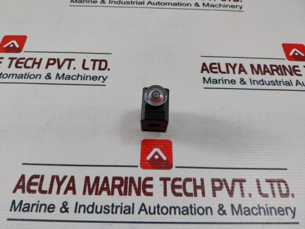 Asco 400129-002 Solenoid Coil 24V Ac