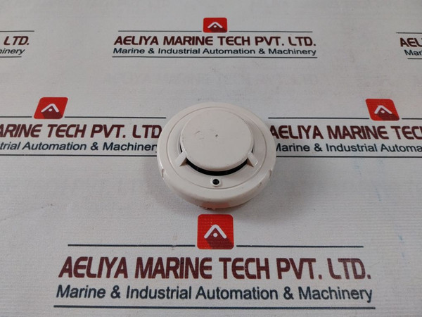 System Sensor 2351/Ec Smoke Detector (En54-7:2000 T-301015881)