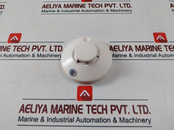 System Sensor Jty-gd-882 Photoelectronic Smoke Detector 24V Dc Gb4715-2003