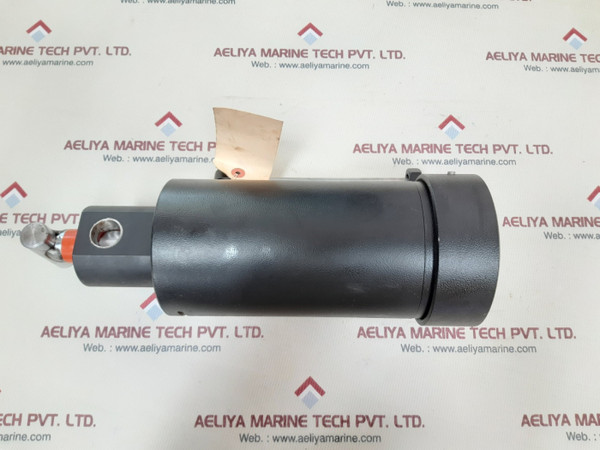 PTH 33ST-C-4 Surface Control Subsea-BOP Cylinder