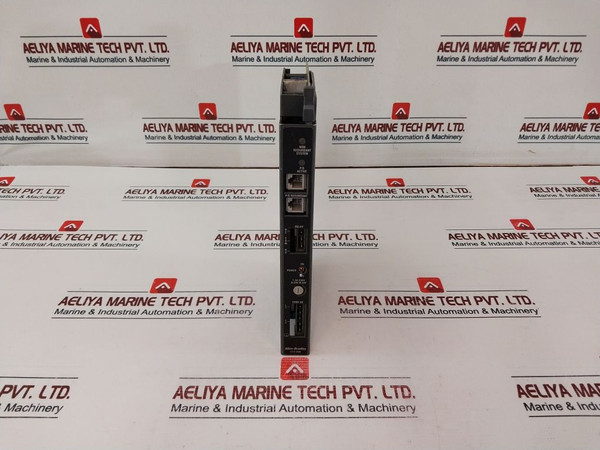Allen-bradley 1771-p6R C Power Supply Module 220V 0.5 Amp Max