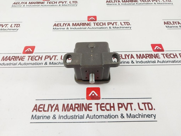 Schmersal T.422-01Yu-1090 Limit Switch 500Vac 16A