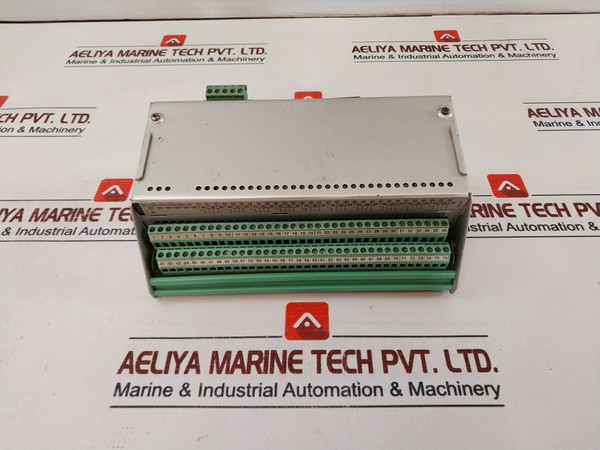 Stein Sohn B101002A 000000105 Reefer Container Monitoring 24V