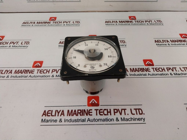 Synchro Tamagawa Seiki Ts 20N 11E 11 - Kuramoto