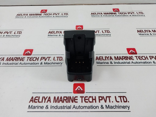 Entel Ccaht Lithium-ion Charger Adapter - Entel