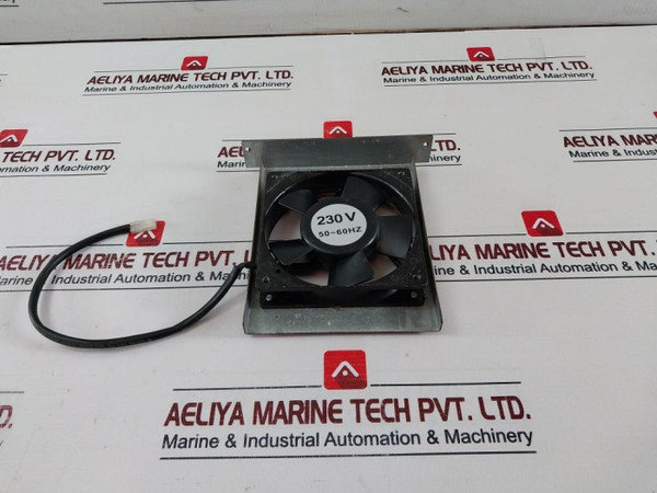 Fulltech Electric Co., Ltd.