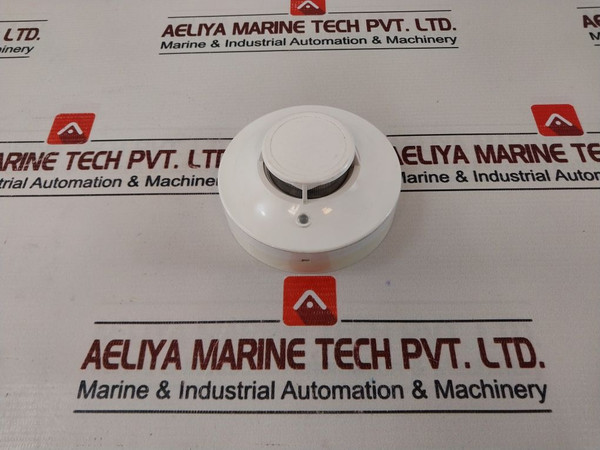 Nittan 2Kh2-ls Smoke Detector