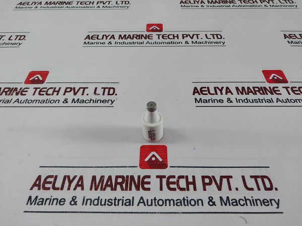 Lot Of 2X Siemens 16/500 Bottle Fuse