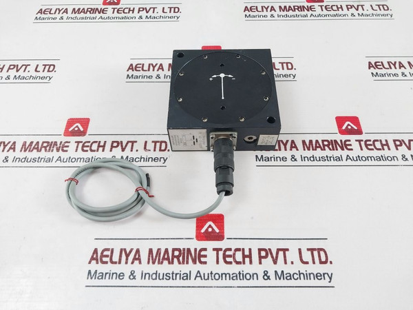 Pendelgeber Pe-wd-01/Gs120 Fsg Tilt Position Sensor.