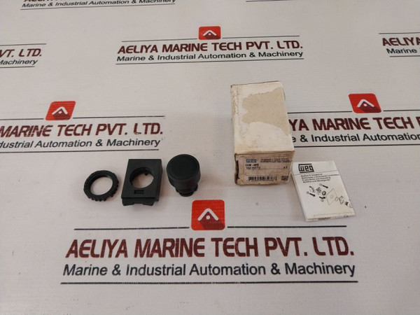 Weg Csw-bf5 Pushbuttons And Signaling 10410273