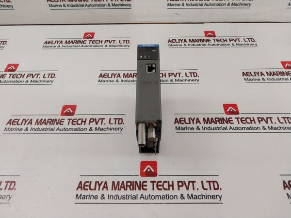 Redundant Net Interface Honeywell Tc-ccr013