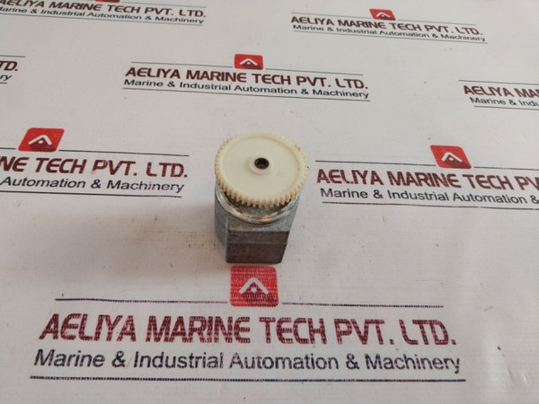 Tamagawa Ts2750 N31 E243 Smartsyn Resolver