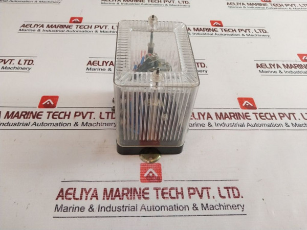 Xinling - Dl-13 Type Current Relay 10~20A Ac 50~60Hz - Shin Ling Electric Co., Ltd.