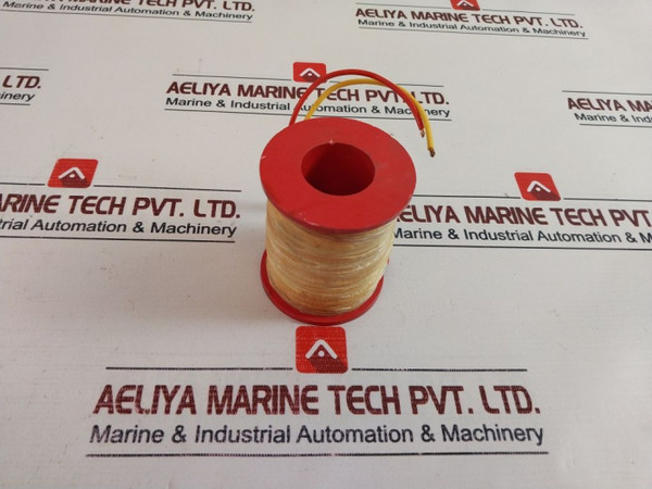 Hca-sp-0007 Dc220V Vacuum Contactor Solenoid Starter Panel