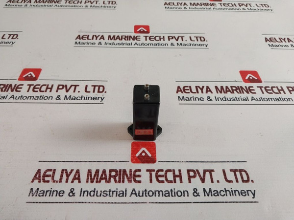 Meiyo Electric Adjusting Resistor