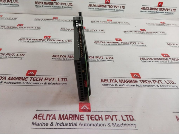 Backup Communication Module Allen-bradley 1785-bcm C