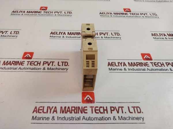 Weidmuller Wdu 70 Terminal Block 1000V 70Mm2