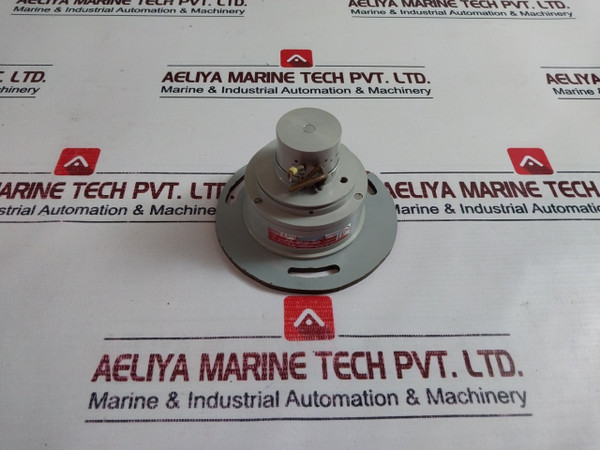 Penny & Giles Potentiometers Ds 3910/20 Tilt Sensor