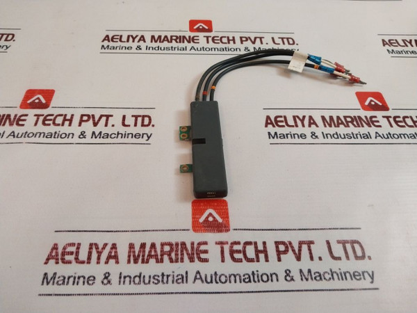 Ge Energy Gds1029-4001 Igbt Protection Card 2891966