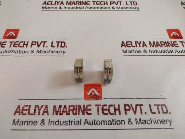 Relay Omron G2R-2-snd 5A 250Vac - Made In Japan