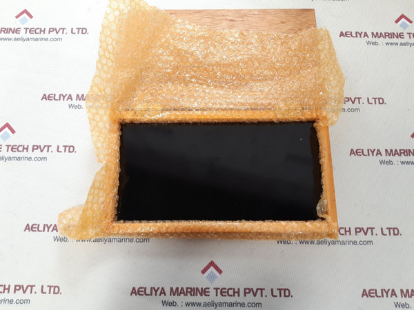 Tokimec compass glass, magnetic, quadrantal correctors