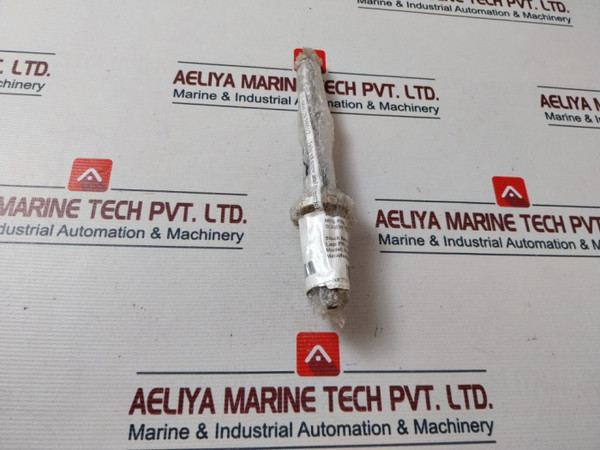 Run Master 33-50041/2S/50051/2 Screw, Tailstock, W/Nuts Run 330 X 1000R