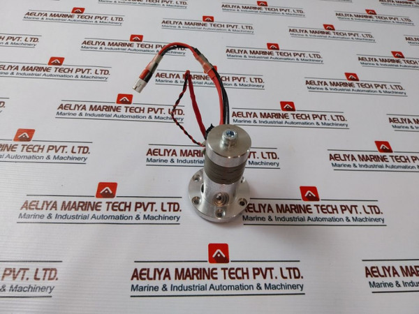 1620H06 Ex-ta-0029-2-010 Hydraulic Pump Unit 6082-t6