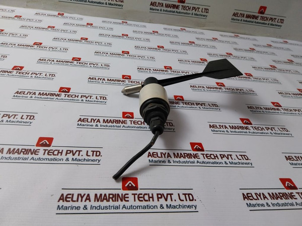 Thies 4.3129.05.141 Clima Wind Direction Transmitter