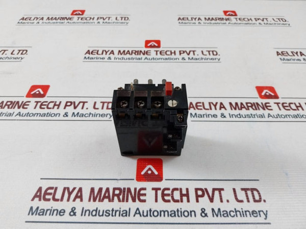 Asea Rvh 40B Contactor Coil 28-42A 660Vac