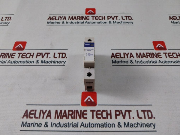 Dowin Yd40K320 Spd For Power Supply 320V