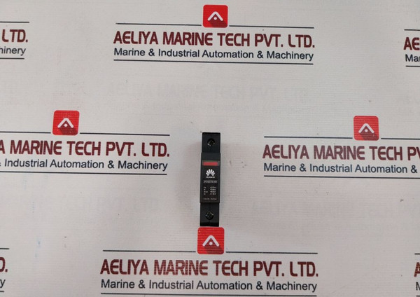 Huawei Spdgdt60-mh Surge Protector 255V